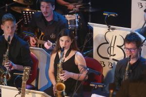 BBC Z EVO HREN 15 FOTO LJUBO VUKELIČ 